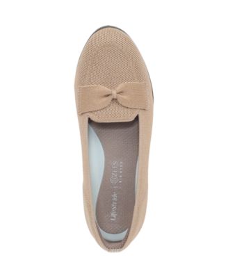 Women's Kandi Slip-On Loafers