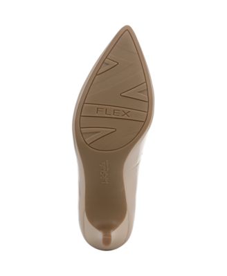 Women's Sevyn Pumps