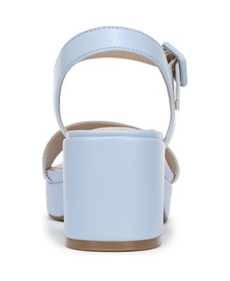 Women's Rhythmn Strappy Sandals