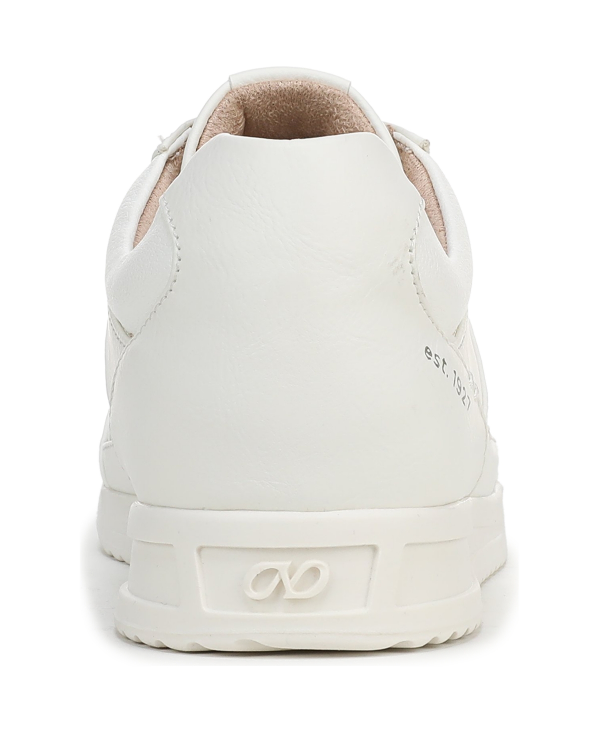 Naturalizer Women's Garnet Lace-Up Shoes