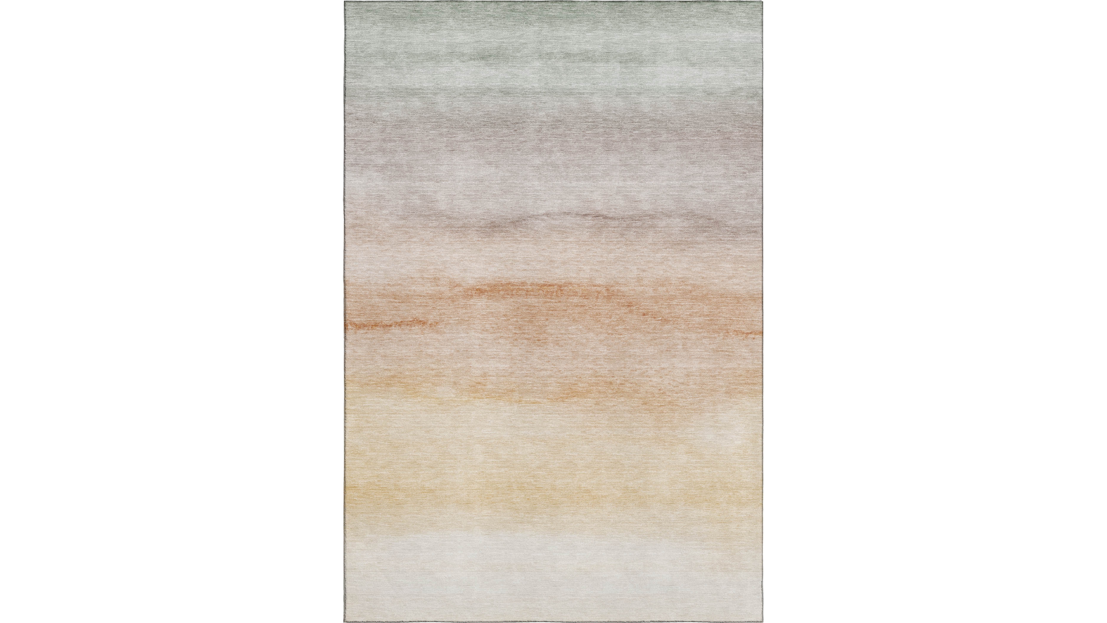 Dalyn Pacifica PA8 10'x14' Area Rug