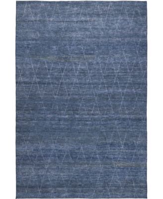 Dalyn - Burano BU3 8'x10' Area Rug