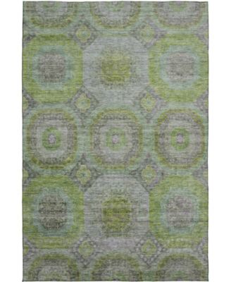 Dalyn - Karaj KJ6 3'x5' Area Rug