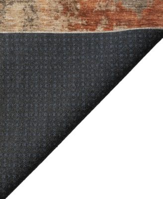 Nouveau NV24 8'x10' Area Rug