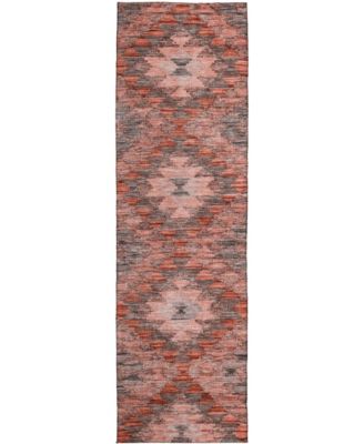 Dalyn - Solace SL13 2'3"x7'6" Runner Area Rug