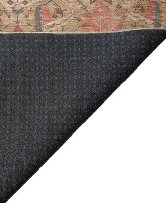 Solace SL7 10'x14' Area Rug