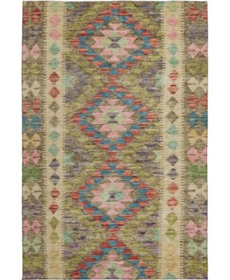 Dalyn - Solace SL13 10'x14' Area Rug