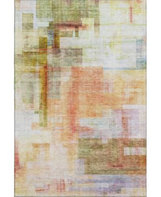 Dalyn - Ravenna RN6 2'6"x3'10" Area Rug