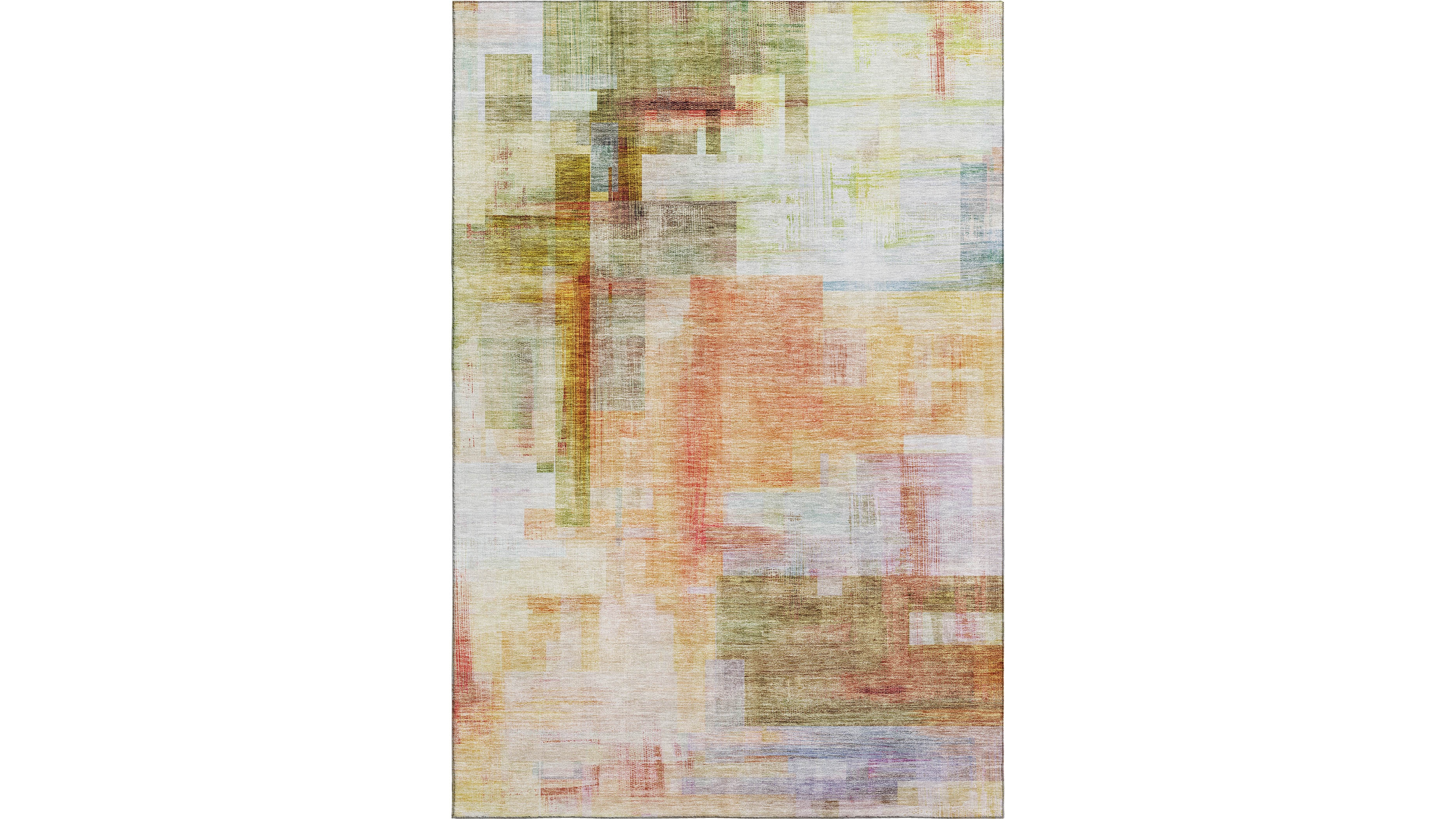 Dalyn Ravenna RN6 2'6"x3'10" Area Rug