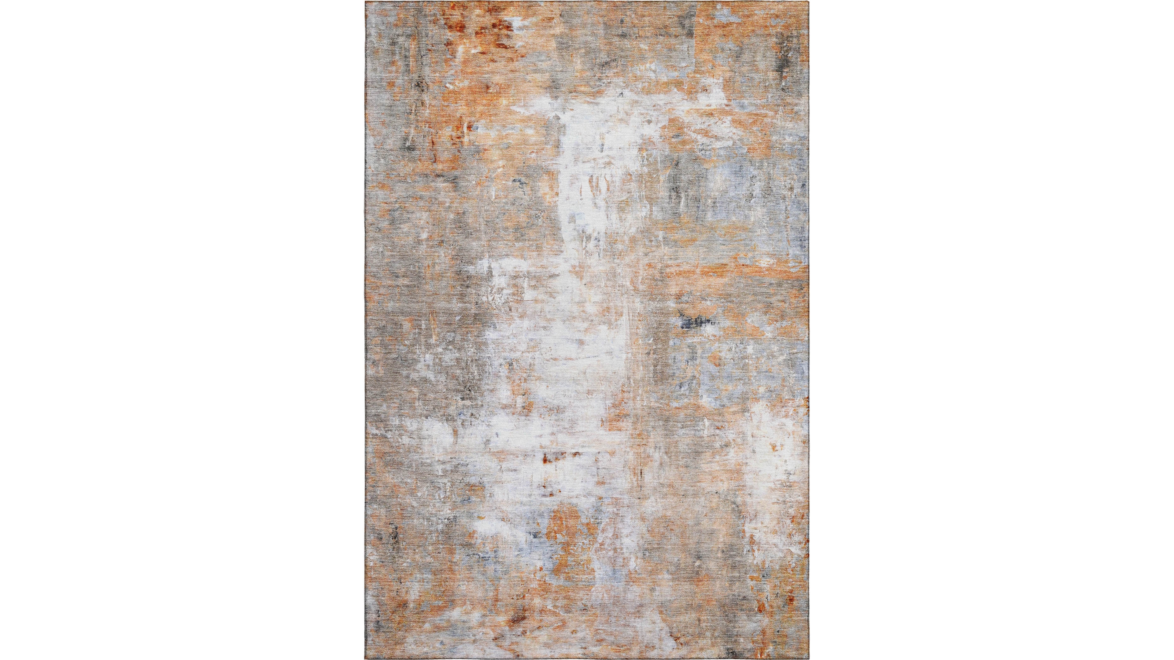 Dalyn Ravenna RN1 5'x7'6" Area Rug