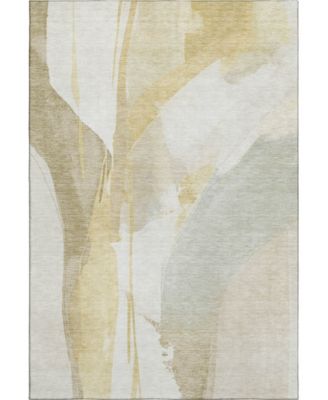 Dalyn - Ravenna RN7 5'x7'6" Area Rug
