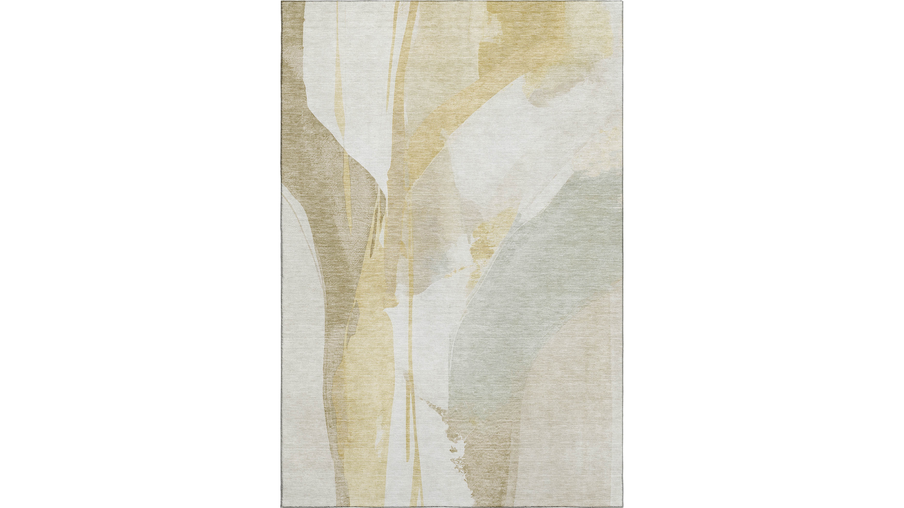 Dalyn Ravenna RN7 5'x7'6" Area Rug