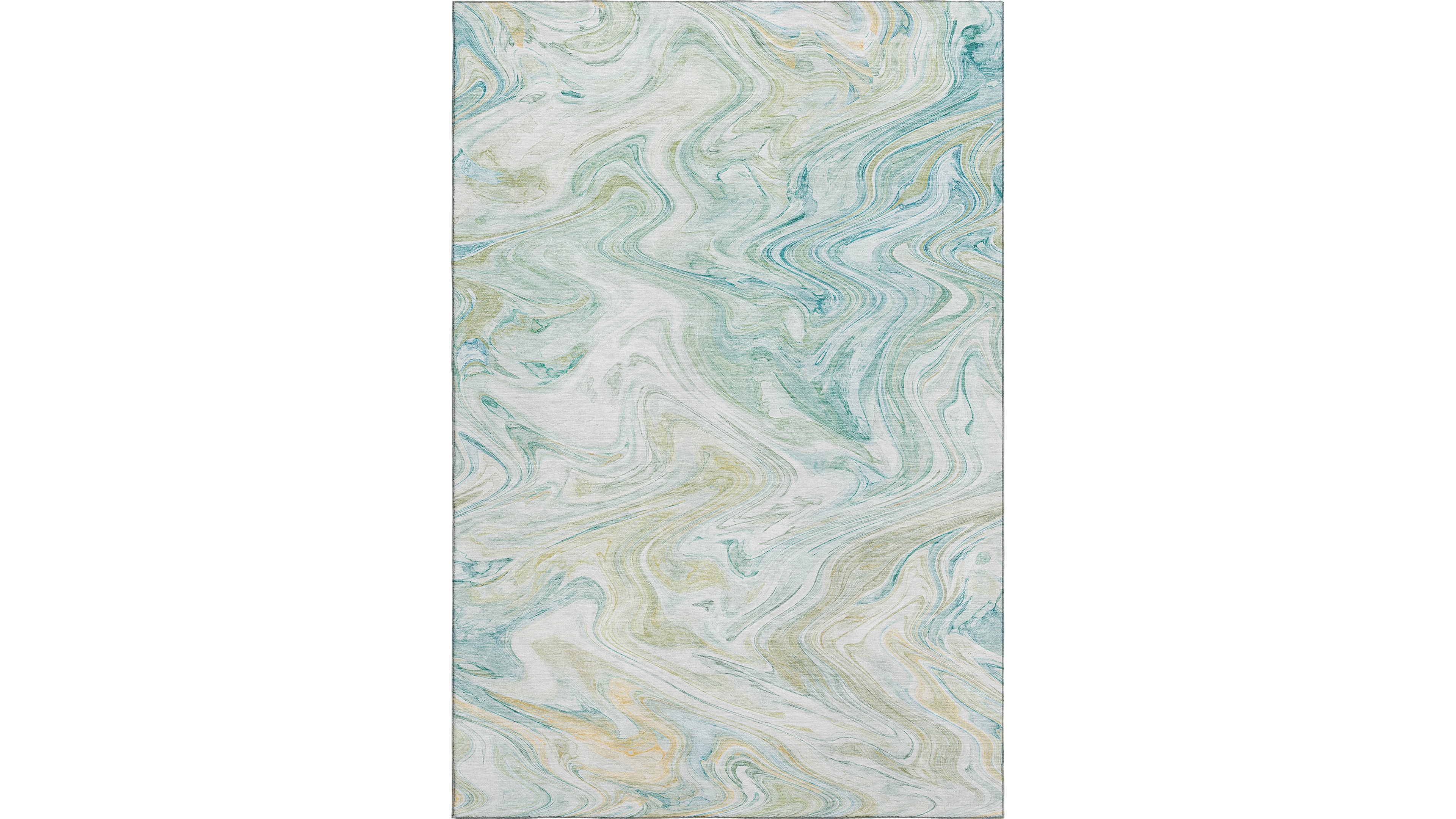 Dalyn Ravenna RN8 10'x14' Area Rug