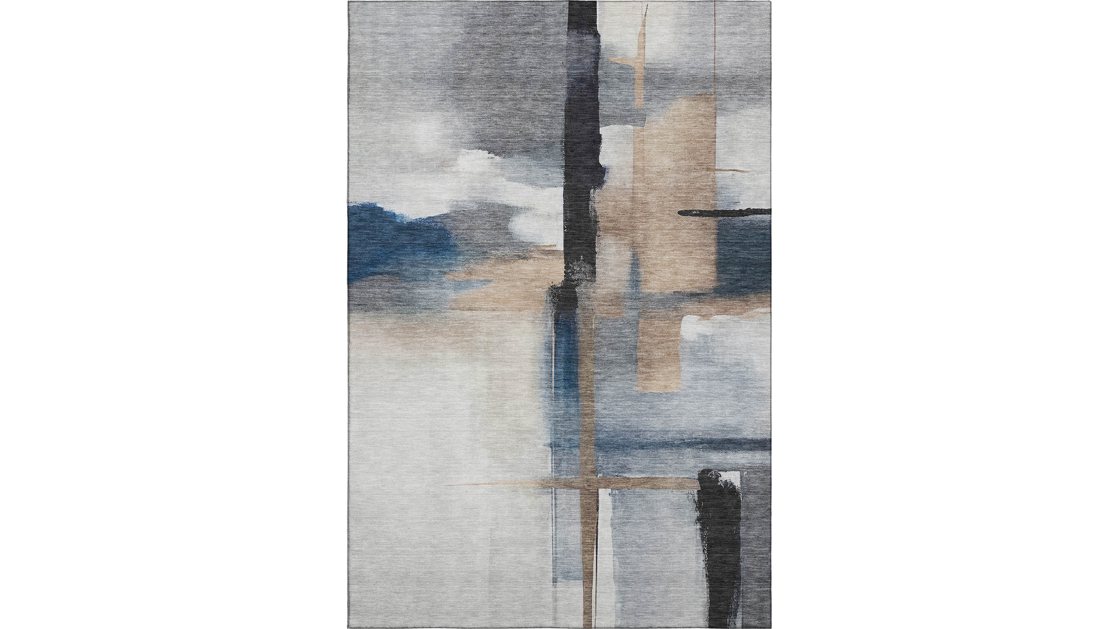 Dalyn Ravenna RN9 10'x14' Area Rug