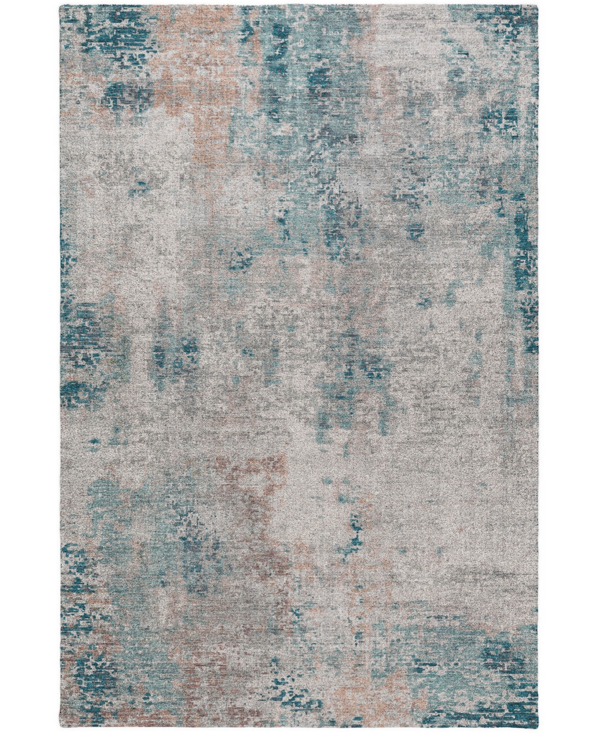 Dalyn Kochi KC4 3'x5' Area Rug