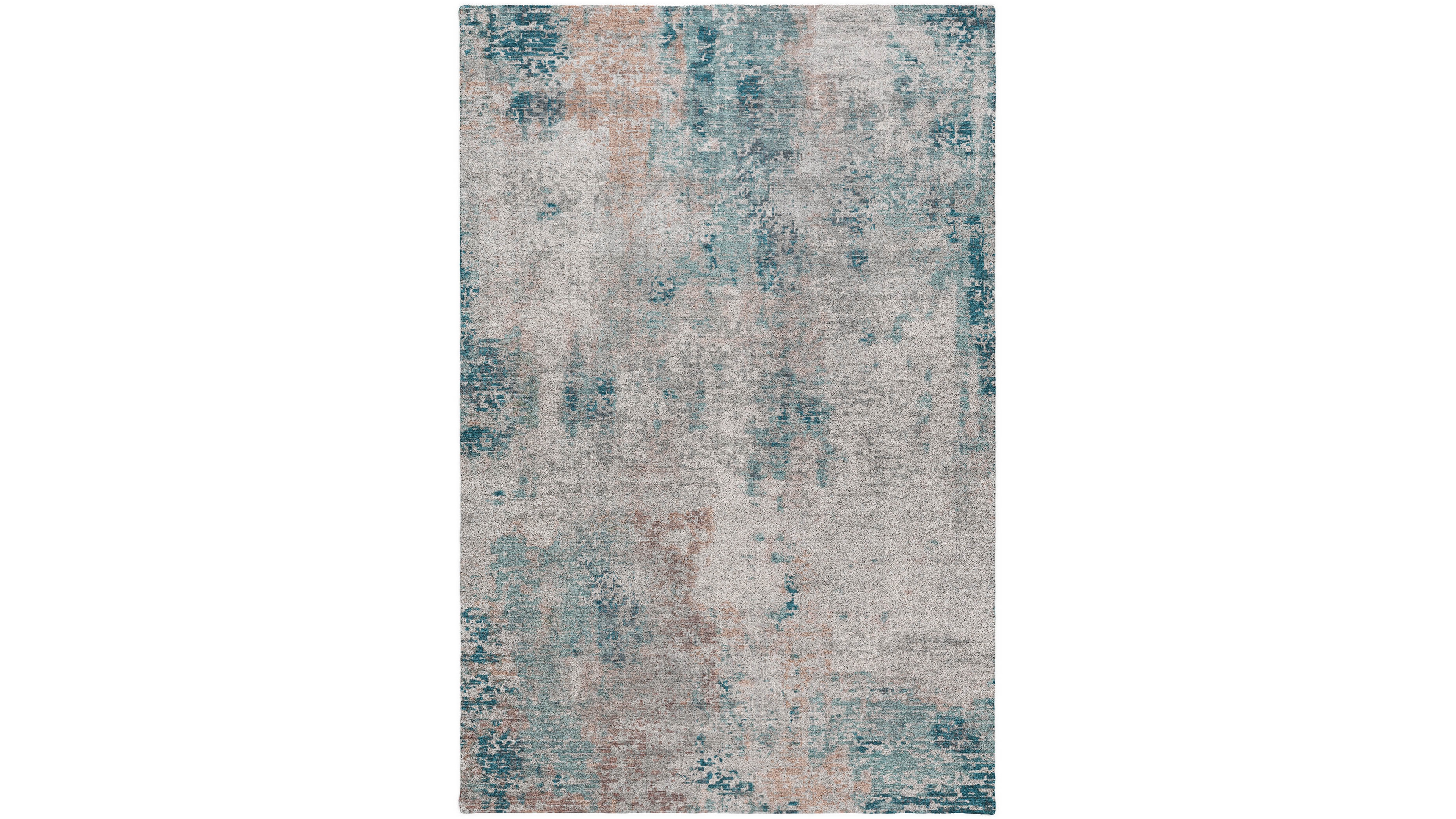 Dalyn Kochi KC4 3'x5' Area Rug