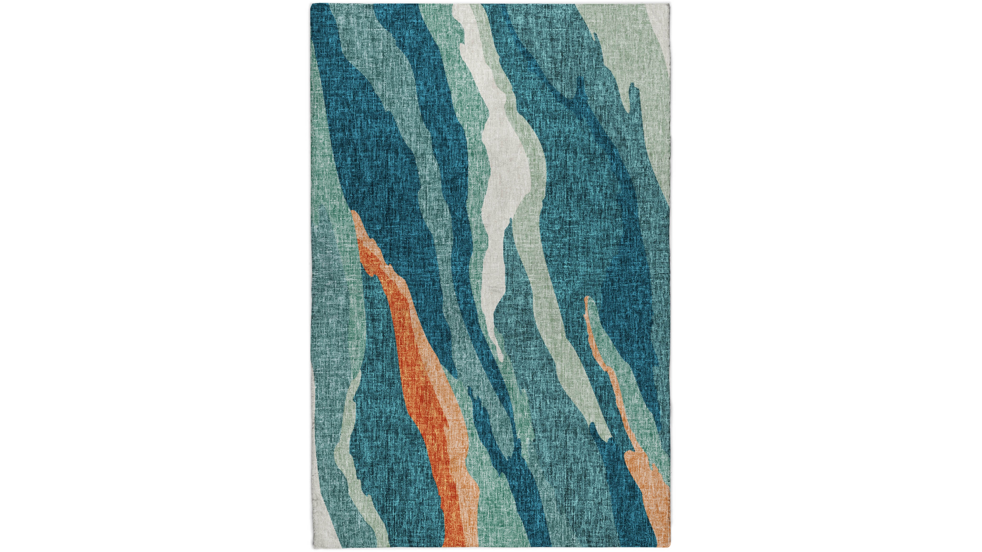 Dalyn Lorenzo LN4 10'x14' Area Rug