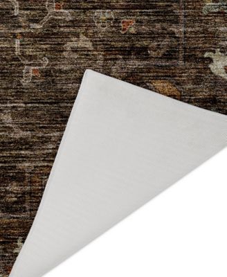 Silk Road SR6 10'x14' Area Rug