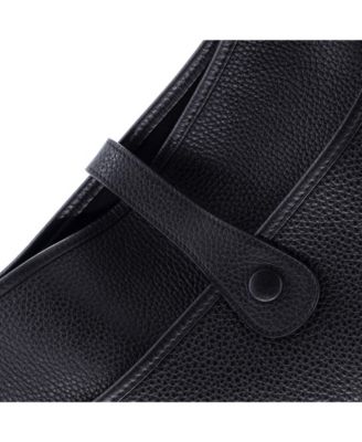 GM Evelyne Bag Gen III Clemence