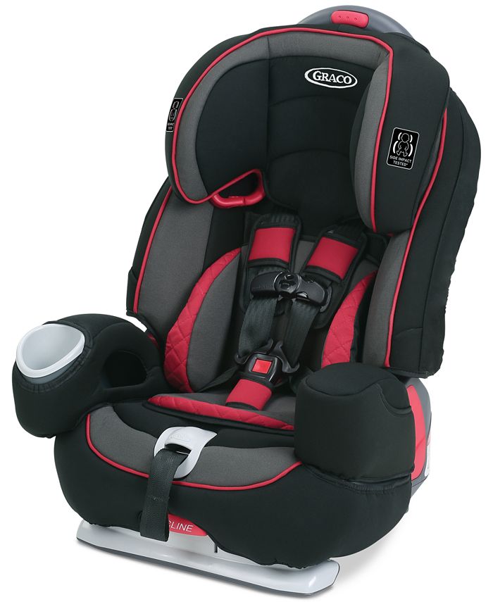 Buy buy baby sales graco nautilus