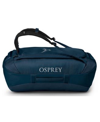 Transporter Travel Duffel Bag 65L