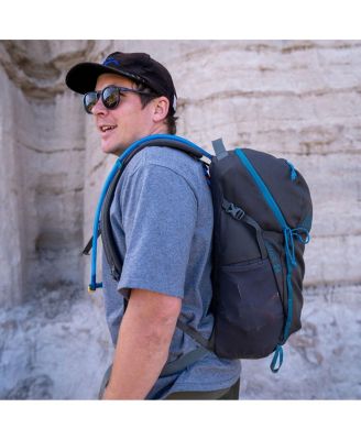 Asher 24L Backpack Daypacks Technical