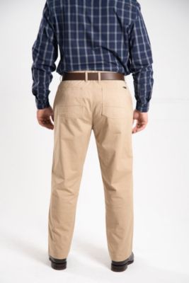 Men's Homestead Chino Pant