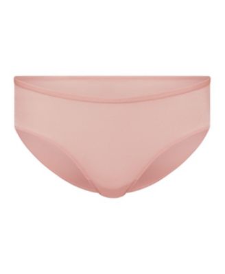 Women's Hariette Hipster Panty