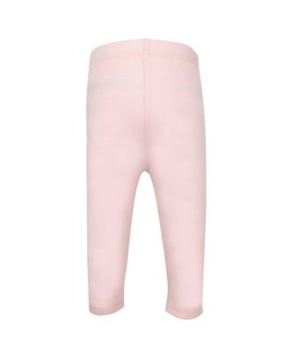 Cotton Layette Set, Enchanted Forest