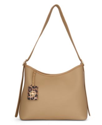 Panthera Small Tote Bag