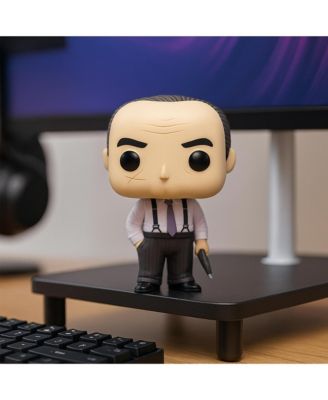 The Batman Funko POP Vinyl Figure | The Penguin CHASE