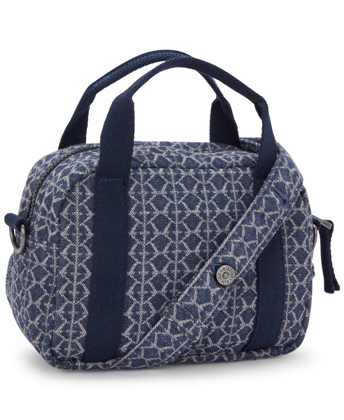 Kipling Radana Mini Crossbody Bag