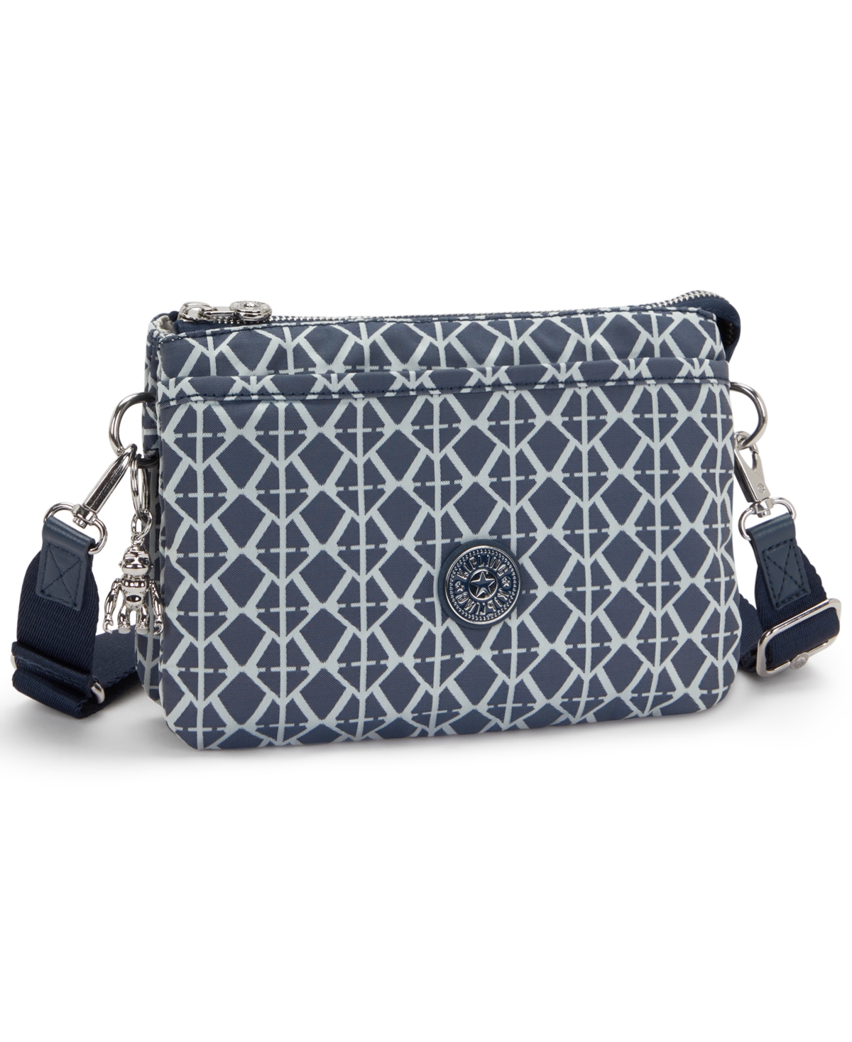 Kipling Riri Crossbody Bag