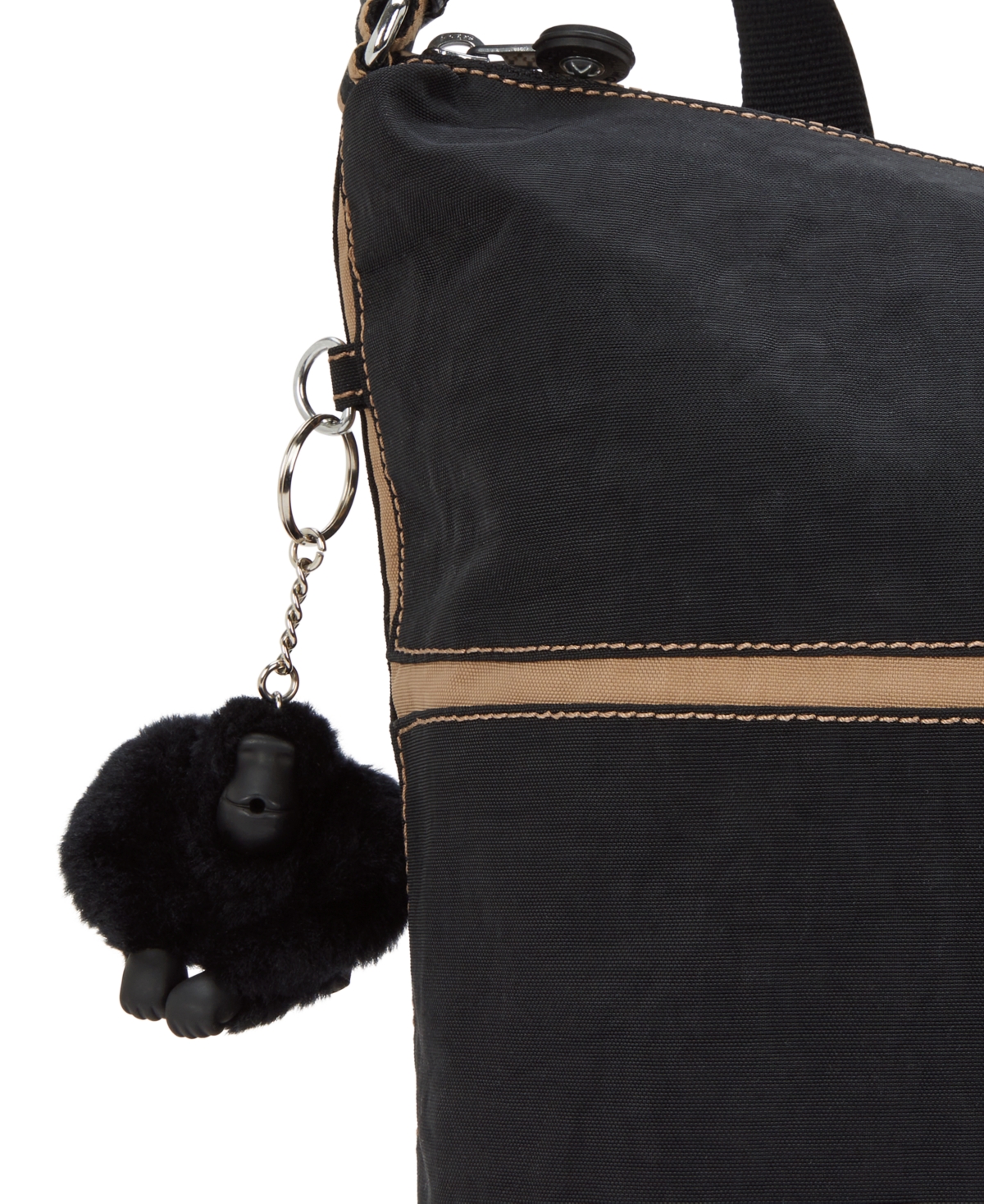 Kipling Elysia Shoulder Bag