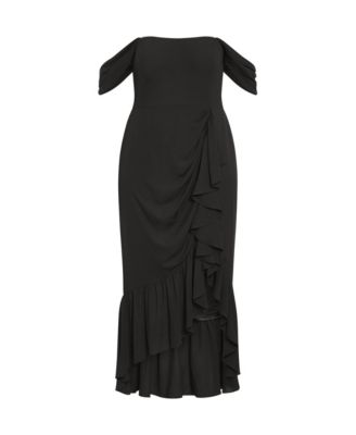 Women's Rosabella Maxi Dress