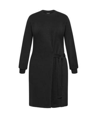 Women's Arla Dress