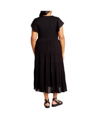 Women's Marley Dress