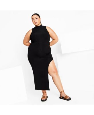 Women's Alanna Dress