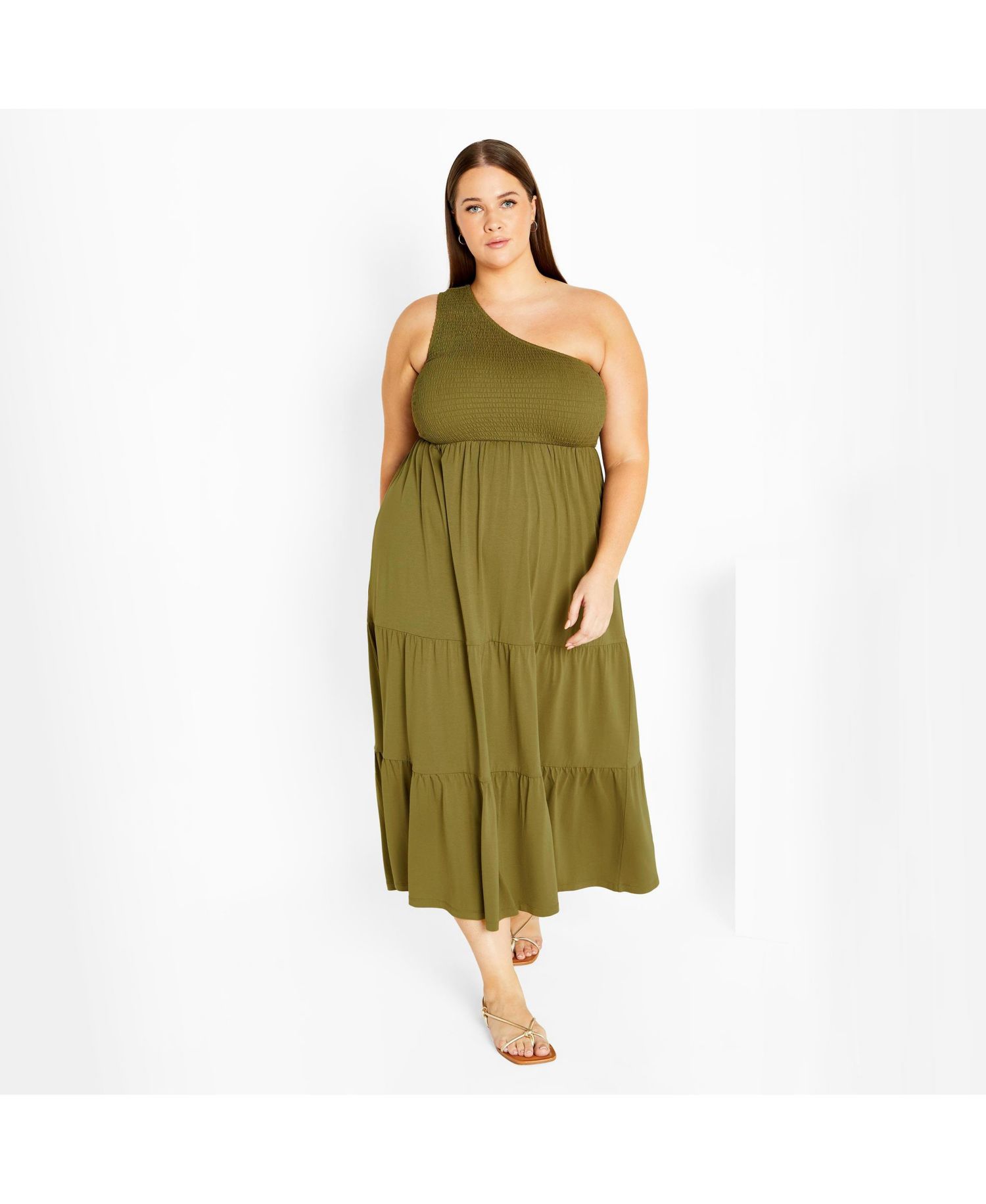 Women's Darcy Dress