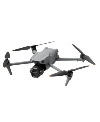 Air 3S Drone Fly More Combo with RC 2 Remote Controller