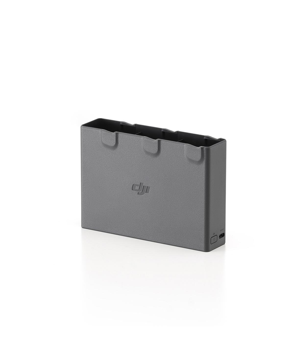 Dji 2-Way Battery Charging Hub for Avata 2 Fpv Drone