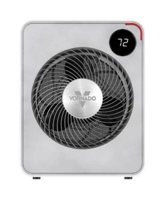 VORNADO AIR