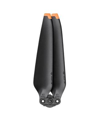 Low-Noise Propeller for Mavic 3 & Mavic 3 Cine Drone, Pair