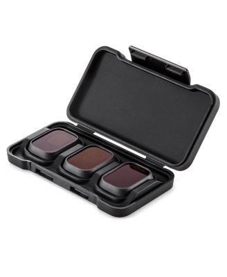 ND Filters Set with ND16, ND64, ND256 Filter for Mini 3 Pro Drone