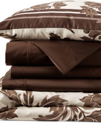 700 Thread Count Luxe Sateen Egyptian Cotton No Iron Duvet Bed Cover