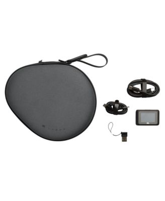 - Tour One M3 Smart Tx Over Ear Noise Cancelling Headphones