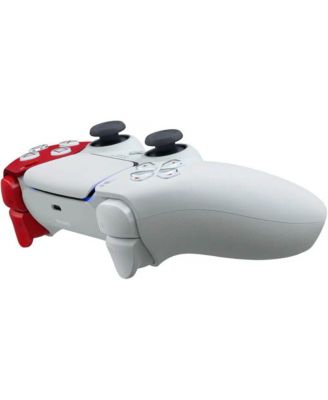 PlayStation 5 DualSense Wireless Controller - God of War 20th Anniversary Limited Edition