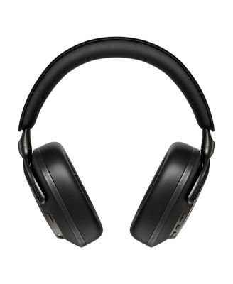 Px8 S2  Wireless Noise Canceling Bluetooth Headphones