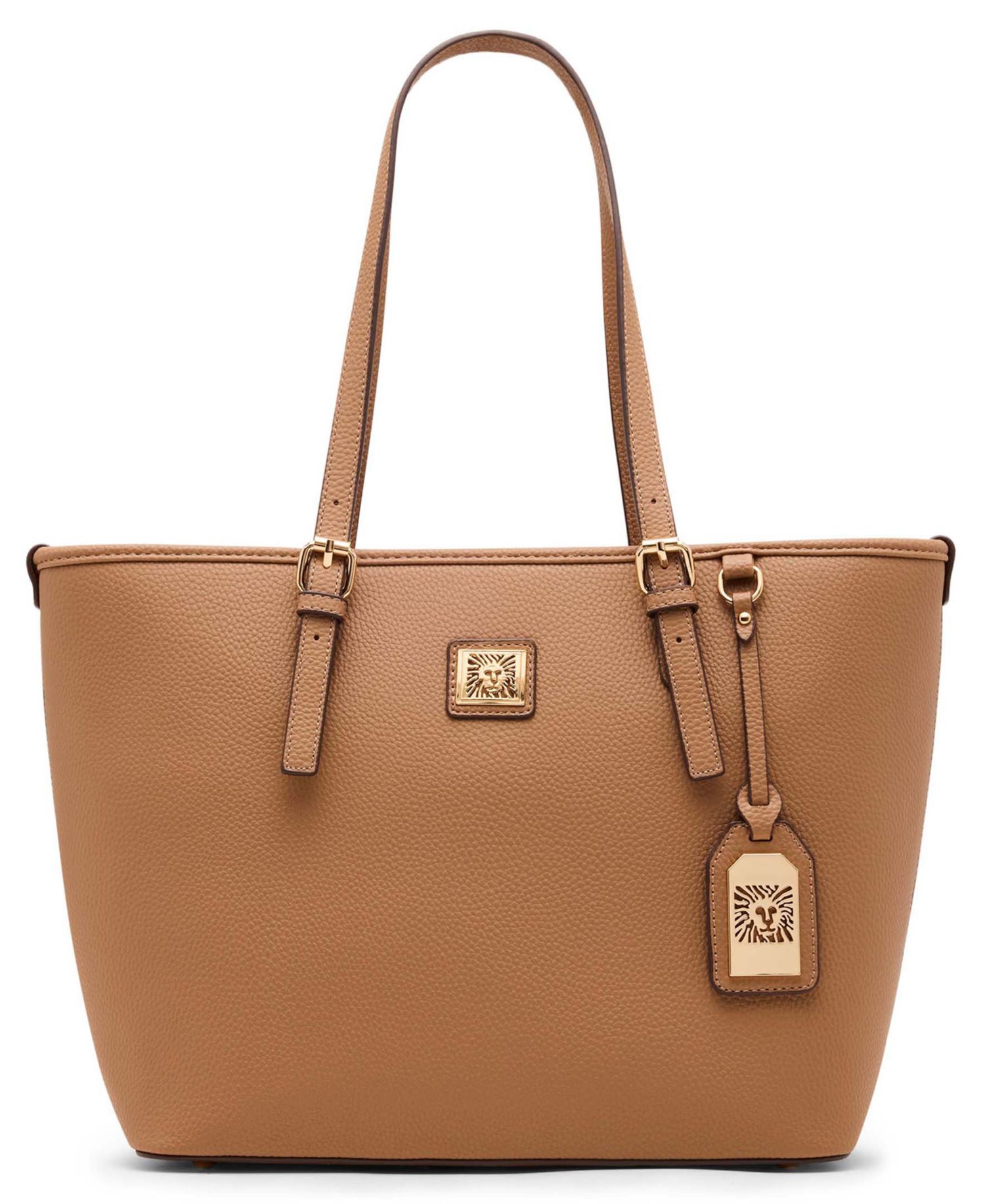 Carry All Large Perfect Tote Bag