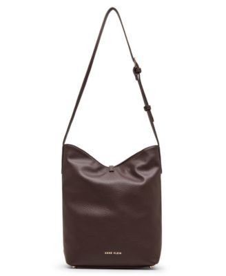 Sculpted Plaque Hobo